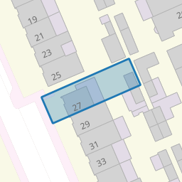 Perceel HMD00-C-8197