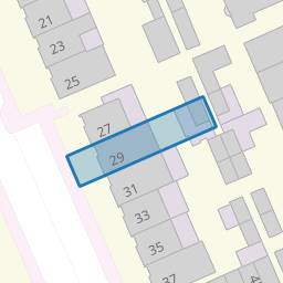 Perceel HMD00-C-8198