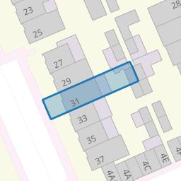 Perceel HMD00-C-8199