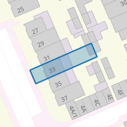 Perceel HMD00-C-8200