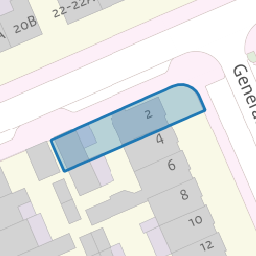 Perceel HMD00-C-8204