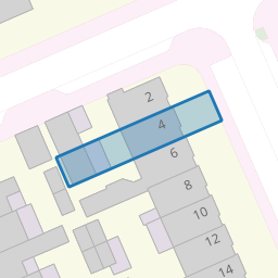 Perceel HMD00-C-8205