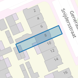 Perceel HMD00-C-8207