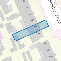 Perceel HMD00-C-8209