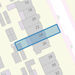 Perceel HMD00-C-8215