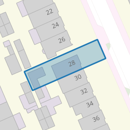 Perceel HMD00-C-8217