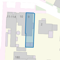 Perceel HMD00-C-8225