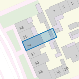 Perceel HMD00-C-8235