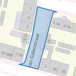 Perceel HMD00-C-8242