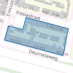 Perceel HMD00-C-8247