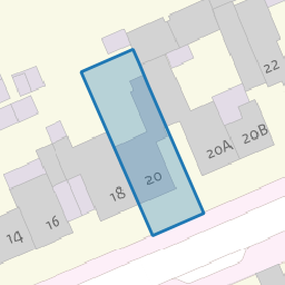 Perceel HMD00-C-8259