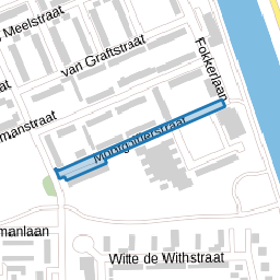 Perceel HMD00-C-8269