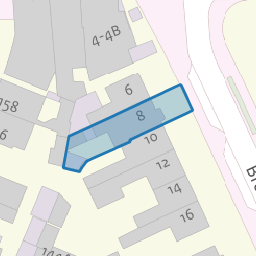 Perceel HMD00-C-8312