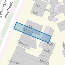 Perceel HMD00-C-8315