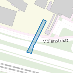 Perceel HMD00-C-8320