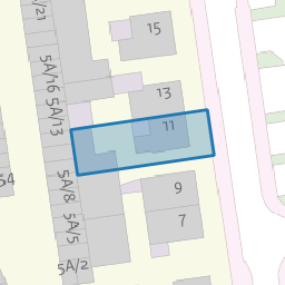 Perceel HMD00-C-8325