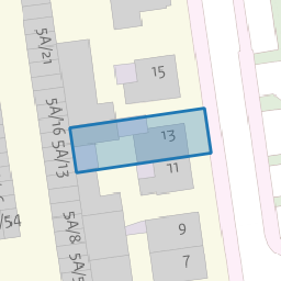 Perceel HMD00-C-8326