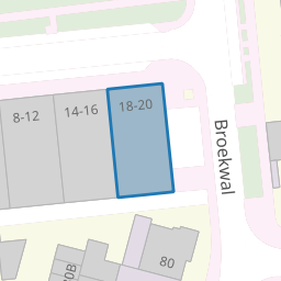 Perceel HMD00-C-8330
