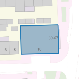 Perceel HMD00-C-8339