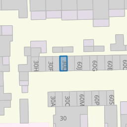 Perceel HMD00-C-8378