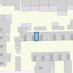 Perceel HMD00-C-8379