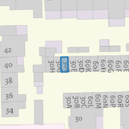 Perceel HMD00-C-8380