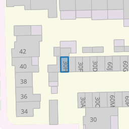 Perceel HMD00-C-8382