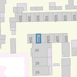 Perceel HMD00-C-8383