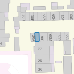 Perceel HMD00-C-8384