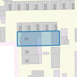 Perceel HMD00-C-8387