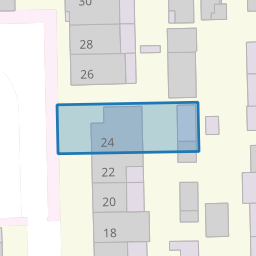 Perceel HMD00-C-8390