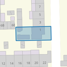 Perceel HMD00-C-8409