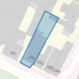 Perceel HMD00-C-8433