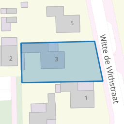 Perceel HMD00-C-8477