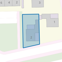 Perceel HMD00-C-8478