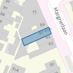 Perceel HMD00-C-8486