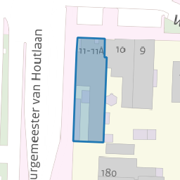 Perceel HMD00-C-8490