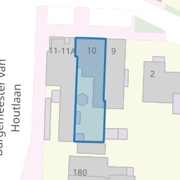 Perceel HMD00-C-8491