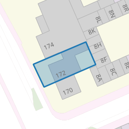 Perceel HMD00-C-8514