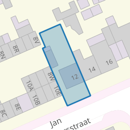 Perceel HMD00-C-8517