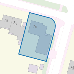 Perceel HMD00-C-8528