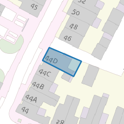 Perceel HMD00-C-8533