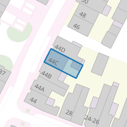 Perceel HMD00-C-8534