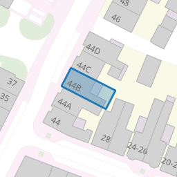 Perceel HMD00-C-8535