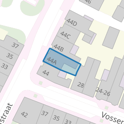 Perceel HMD00-C-8536