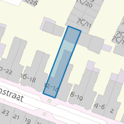 Perceel HMD00-C-8546