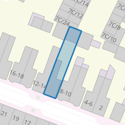 Perceel HMD00-C-8547