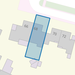 Perceel HMD00-C-8561
