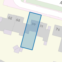 Perceel HMD00-C-8562