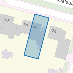 Perceel HMD00-C-8563